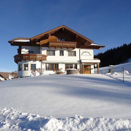 Asingerhof Hotell Schladming Exteriör bild