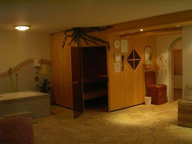 Asingerhof Hotell Schladming Exteriör bild