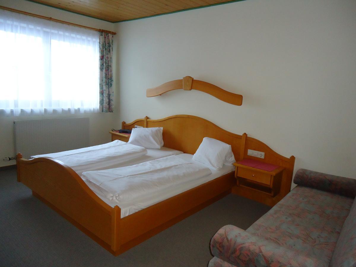 Asingerhof Hotell Schladming Exteriör bild