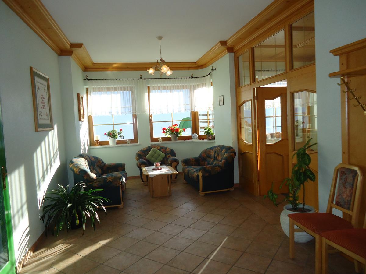 Asingerhof Hotell Schladming Exteriör bild